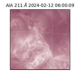 saia - 2024-02-12T06:00:09.626000