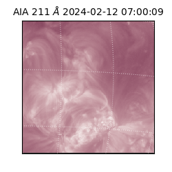 saia - 2024-02-12T07:00:09.634000