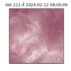 saia - 2024-02-12T08:00:09.626000