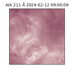 saia - 2024-02-12T09:00:09.626000