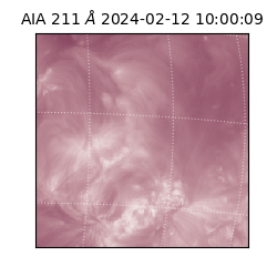 saia - 2024-02-12T10:00:09.632000