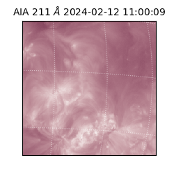 saia - 2024-02-12T11:00:09.633000