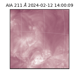 saia - 2024-02-12T14:00:09.632000