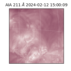 saia - 2024-02-12T15:00:09.626000