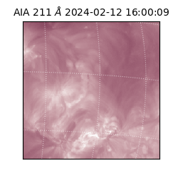 saia - 2024-02-12T16:00:09.626000