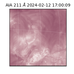 saia - 2024-02-12T17:00:09.634000