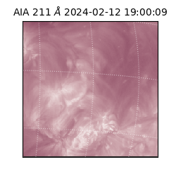 saia - 2024-02-12T19:00:09.626000