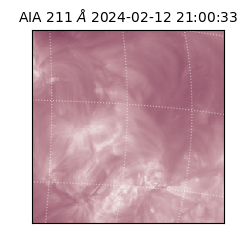 saia - 2024-02-12T21:00:33.626000