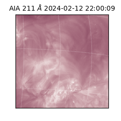 saia - 2024-02-12T22:00:09.624000