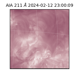 saia - 2024-02-12T23:00:09.631000