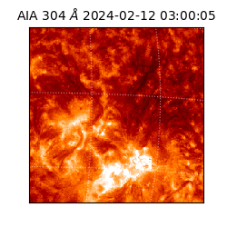 saia - 2024-02-12T03:00:05.125000