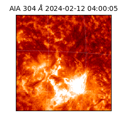 saia - 2024-02-12T04:00:05.137000