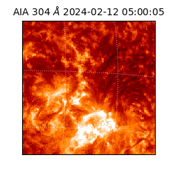 saia - 2024-02-12T05:00:05.129000