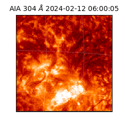 saia - 2024-02-12T06:00:05.122000