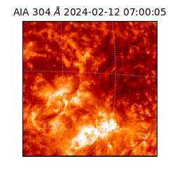 saia - 2024-02-12T07:00:05.146000