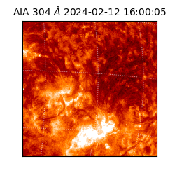 saia - 2024-02-12T16:00:05.121000