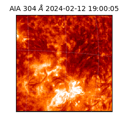 saia - 2024-02-12T19:00:05.129000