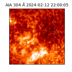 saia - 2024-02-12T22:00:05.146000