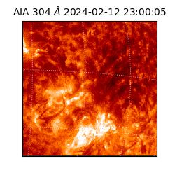 saia - 2024-02-12T23:00:05.129000