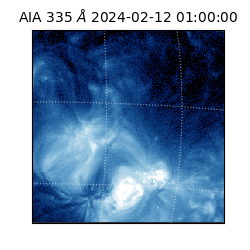 saia - 2024-02-12T01:00:00.618000