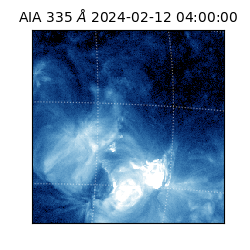 saia - 2024-02-12T04:00:00.618000