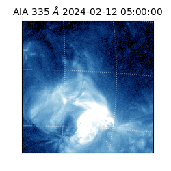 saia - 2024-02-12T05:00:00.626000