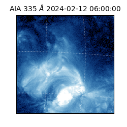 saia - 2024-02-12T06:00:00.624000