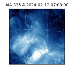 saia - 2024-02-12T07:00:00.633000