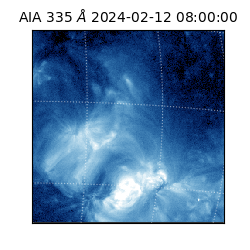 saia - 2024-02-12T08:00:00.626000