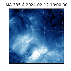 saia - 2024-02-12T10:00:00.626000