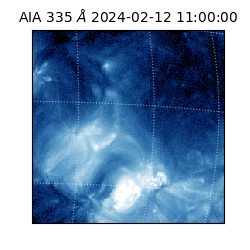 saia - 2024-02-12T11:00:00.626000