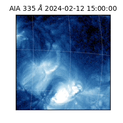 saia - 2024-02-12T15:00:00.622000