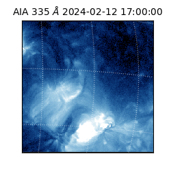 saia - 2024-02-12T17:00:00.632000