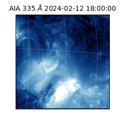 saia - 2024-02-12T18:00:00.626000