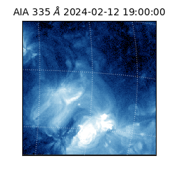 saia - 2024-02-12T19:00:00.622000