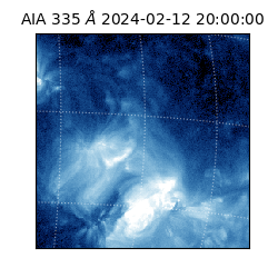 saia - 2024-02-12T20:00:00.625000