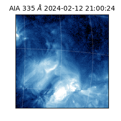 saia - 2024-02-12T21:00:24.622000