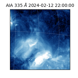 saia - 2024-02-12T22:00:00.626000