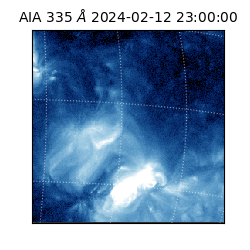 saia - 2024-02-12T23:00:00.630000