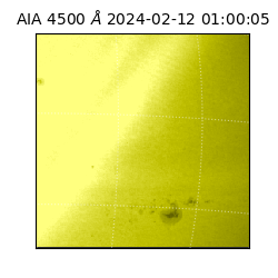 saia - 2024-02-12T01:00:05.963000