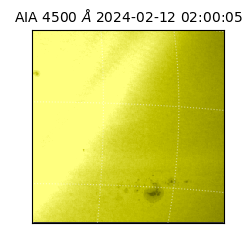 saia - 2024-02-12T02:00:05.962000