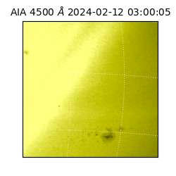 saia - 2024-02-12T03:00:05.963000