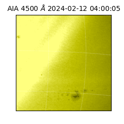 saia - 2024-02-12T04:00:05.962000