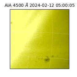 saia - 2024-02-12T05:00:05.963000