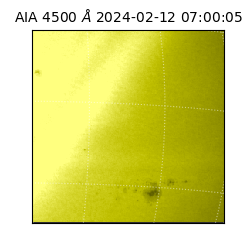 saia - 2024-02-12T07:00:05.962000