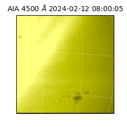 saia - 2024-02-12T08:00:05.963000