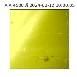 saia - 2024-02-12T10:00:05.962000