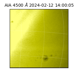 saia - 2024-02-12T14:00:05.963000