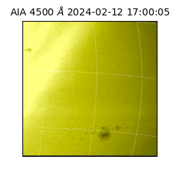 saia - 2024-02-12T17:00:05.966000