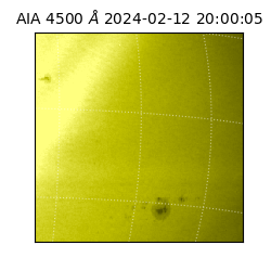 saia - 2024-02-12T20:00:05.963000